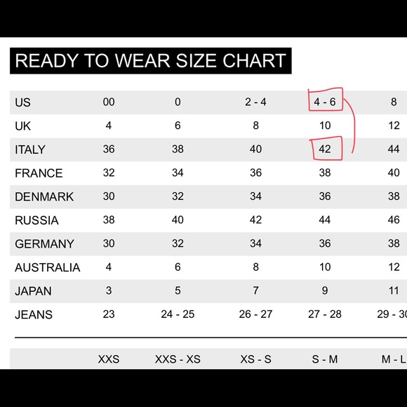 Marvel by La Perla Italian Silk Designer Dress - Picture 8 of 9